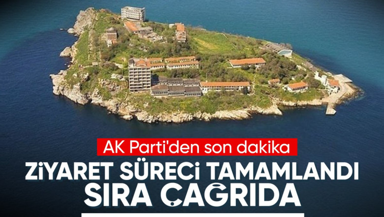 Ömer Çelik: Pazarlık süreci yok, PKK silah bırakmalı