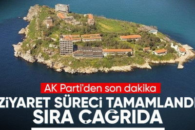 Ömer Çelik: Pazarlık süreci yok, PKK silah bırakmalı