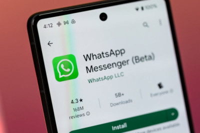 WhatsApp, iOS için çoklu hesap desteği üzerinde çalışıyor