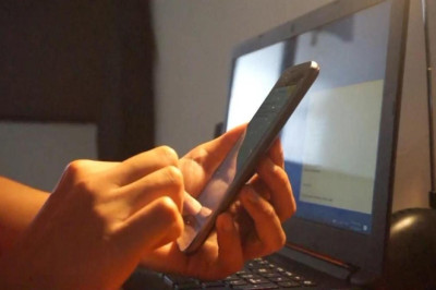 YASA DIŞI BAHİSLE MÜCADELE | Geçen yıl 233 bin site kapatıldı