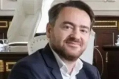 Bolu'da yangın faciasının yaşandığı otel sahibinin damadının ifadesine ulaşıldı