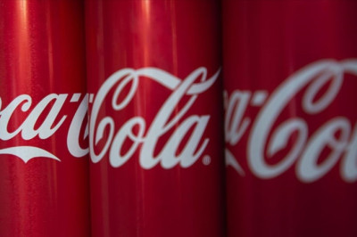 Coca-Cola, Avrupa'da birçok içeceğini geri çağırdı