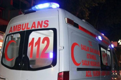 Erzurum’da yalnız yaşayan kadın, evinde ölü bulundu