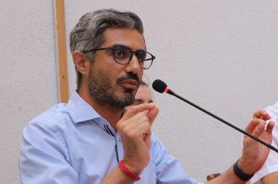 Halk TV ve Barış Pehlivan hakkında soruşturma başlatıldı