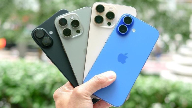 iPhone'da açılan bu pencereye dikkat: Saldırı altında olabilirsiniz