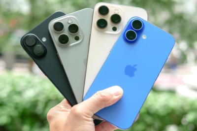 iPhone'da açılan bu pencereye dikkat: Saldırı altında olabilirsiniz