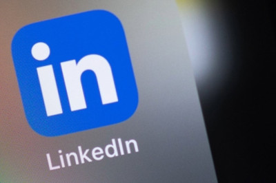 Microsoft'a ait LinkedIn, DM'lerinizi sessizce yapay zekayı eğitmek için kullanıyor