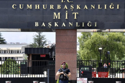 MİT’ten yeni kariyer videosu