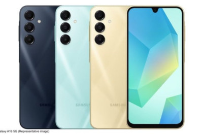 Samsung, dört bütçe dostu Galaxy akıllı telefon üzerinde çalışıyor