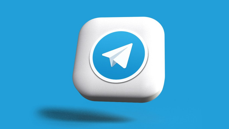 Telegram, yeni güncellemesine kavuştu: İşte özellikler