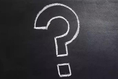 Zıt Eş Anlamlısı Nedir? Zıt Kelimesinin Eş Anlamlıları Nelerdir?