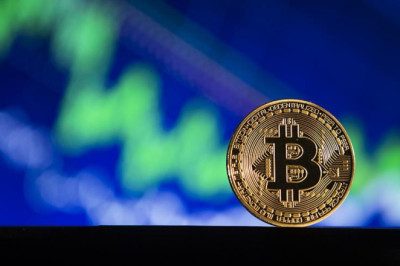Avrupa'da bir ilk: Çekya, Bitcoin'e yatırım yapacak