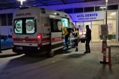 Muğla'da 3 aylık bebeğini arkadaşına bırakıp kaçan anneden iz yok