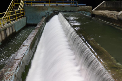 Başkan Gürel Süreci Tüm Çıplaklığıyla Anlattı!