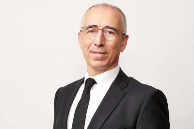 Epsilon Kompozit, Yüzde 100 Akkök Holding’in Oldu