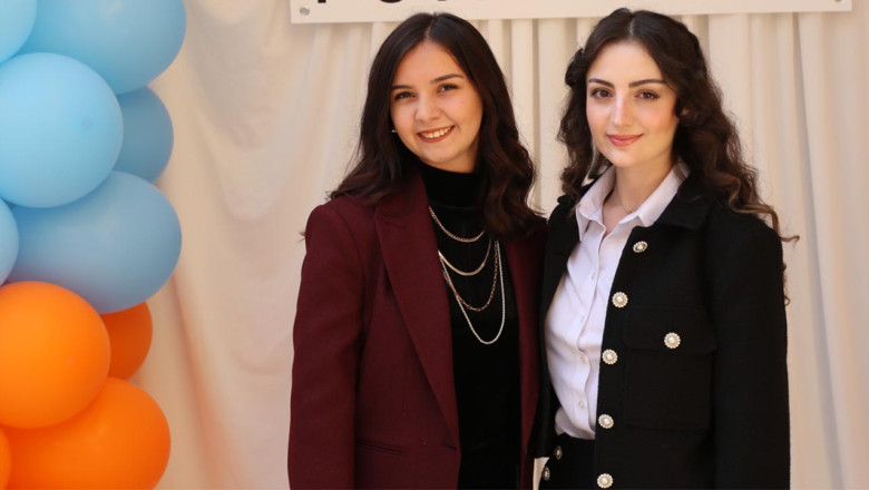 Mono Psikoloji & Akademi’den Yeni Bir Hizmet Daha!