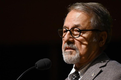 Prof. Dr. Naci Görür'den korkutan uyarı! 'Asıl büyük felaket o zaman olacak'