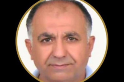 Bursa'da sınav sırasında fenalaşan öğretmen öldü