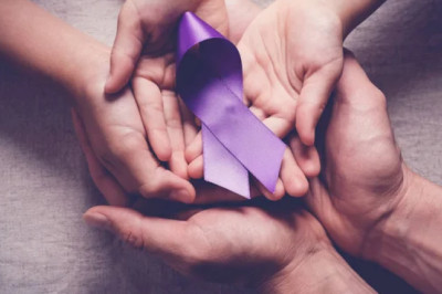 “Benzersizliğimizle Biriz”