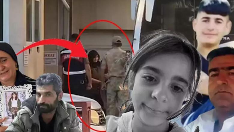 Narin Güran davasında yeni gelişme! Nevzat Bahtiyar'ın cezasına itiraz edildi