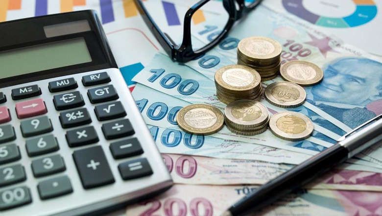 Emekli maaş farkları ne zaman yatacak?