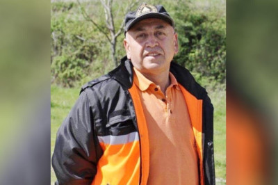 MAG-DER’de Karaçam Dönemi Sona Erdi