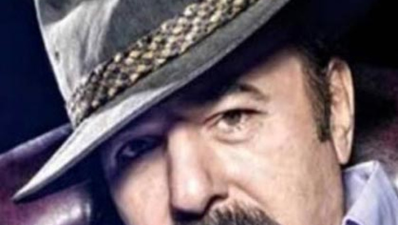 Ferdi Tayfur'un Vasiyeti Açıklandı: Çınarcık’taki 8 Villasını LÖSEV’e Bıraktı!