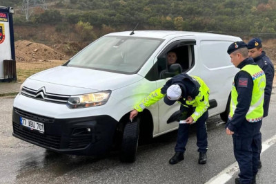 Yalova Valiliği’nden Uyarı: Kurallara Uyalım