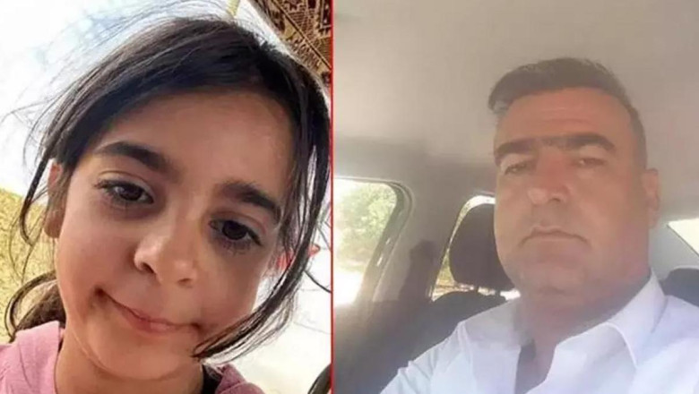 Narin Güran davasında yeni gelişme! Salim Güran'ın avukatı harekete geçti