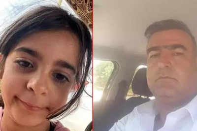 Narin Güran davasında yeni gelişme! Salim Güran'ın avukatı harekete geçti