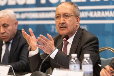 Hileli Trafiklerde ‘Ağır İhlal’ Maddesini Uygulayacağız