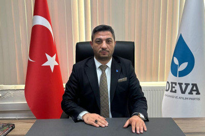 Başkan Cengiz; Bahis Çetelerine Yasak Getirilmeli