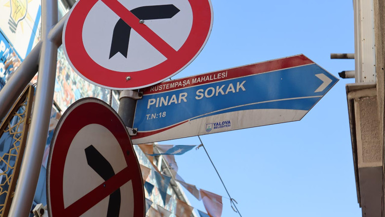 Esrarengiz Sesin Kaynağı Nihayet Bulundu!