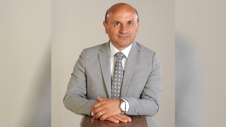 Oral: Berat Kandili hayırlara vesile olsun