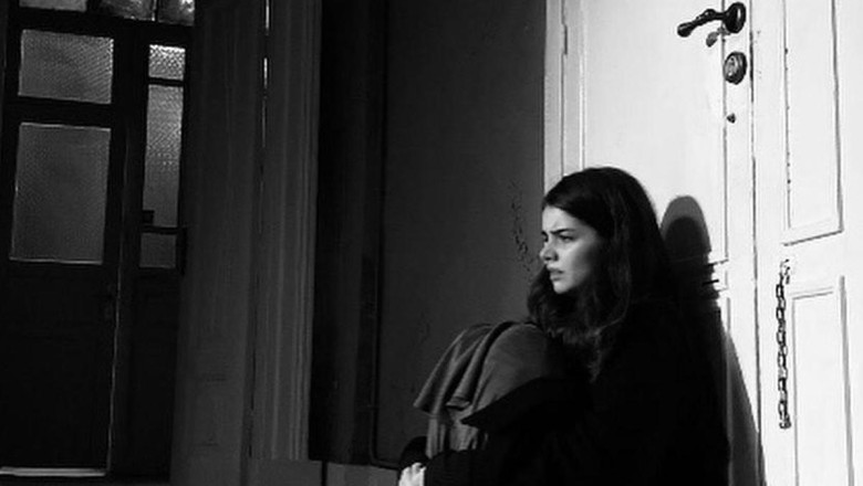 Sahipsizler dizisi Zeliha kimdir? Doğa Bayram kaç yaşında?