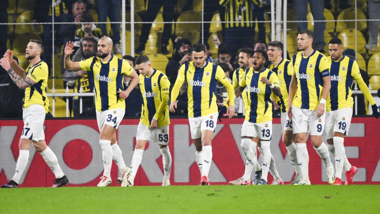 Filip Kostic: Avrupa'da oynamayı özlemişim
