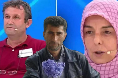 Şaban Ataş cinayetinde korkunç detaylar ortaya çıktı!