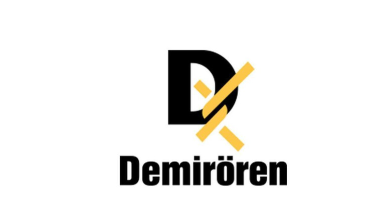 DEMİRÖREN YATIRIM HOLDİNG’DEN KAMUOYUNA AÇIKLAMA