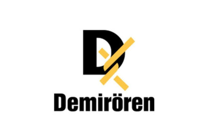 DEMİRÖREN YATIRIM HOLDİNG’DEN KAMUOYUNA AÇIKLAMA