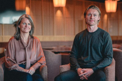 Simon Kjaer, Midtjylland'ın yönetim kuruluna dahil oldu