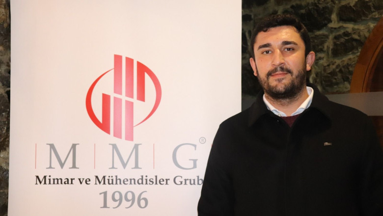 Yalova Termal Çağlayan HES Projesi Hakkında Kamuoyuna Duyuru