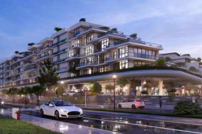 Genel Sekreter Yılmaz; Tapusu Hala Bizde