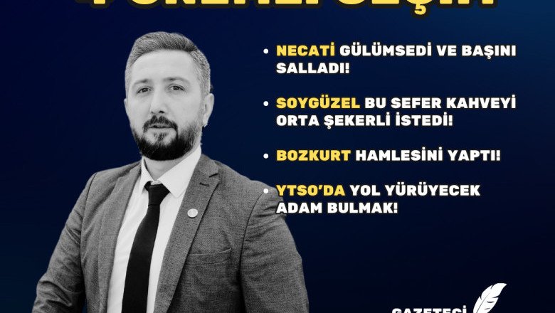 YALOVA’YI BEKLEYEN 4 ÖNEMLİ SEÇİM