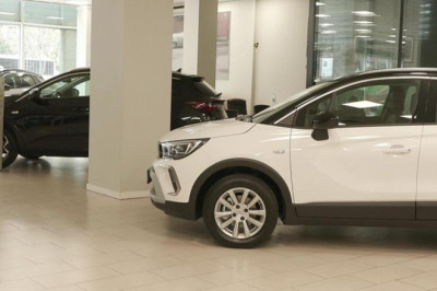 İkinci el araçta fiyatlar düşüyor