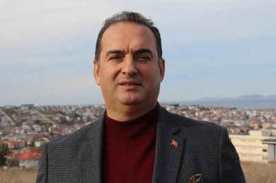 “Kırsal Kalkınma Olmazsa Köyler Yok Olacak”