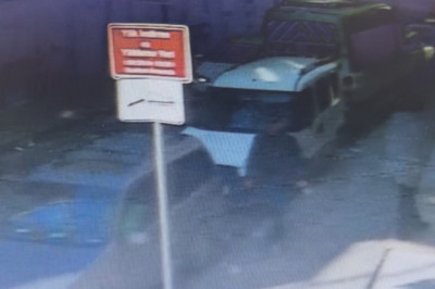 Kocaeli'de sokak ortasında kurşun yağdırdılar