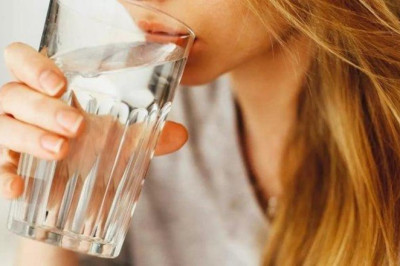 Yemeğin tadına bakmak orucu bozar mı? Unutup yemeğin tuzuna baktım! Diyanet'in Açıklaması... Oruçluyken yemek koklanır mı?