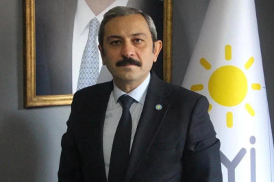 Kendir; Hep Birlikte Aksiyon Almalıyız!