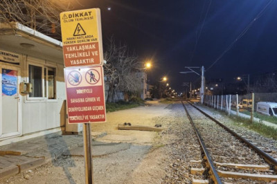 Adana'da bıçaklanan kardeşler yaşamını yitirdi
