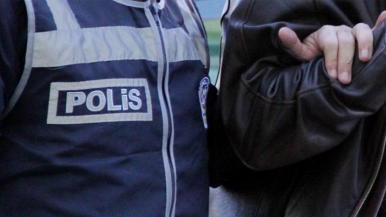 Yalova'da Tefecilere Yönelik Operasyon!